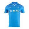 Camiseta de fútbol SSC Napoli Primera Equipación 2024-25 - Hombre